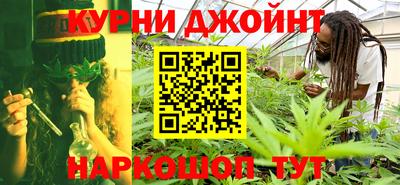 тгк Обь