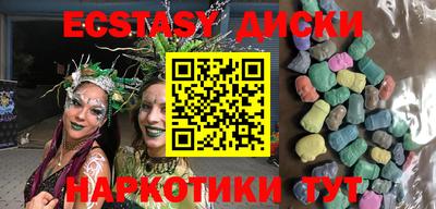 тгк Обь