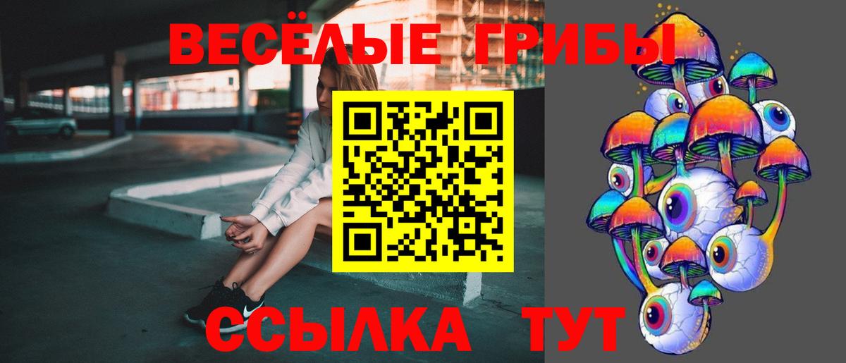 Псилоцибиновые грибы мухоморы  Вход с VPN  Трёхгорный 